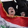 انتهاكٌ لحقوق المرأة الأساسية.. البرلمان الأوروبي يحثّ العراق على رفض تعديلات قانون الأحوال الشخصية