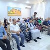 كركوك تبحث حقوق الطفل في الدستور العراقي