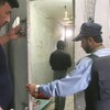 العراق: وعود جديدة بإنهاء مشكلة اكتظاظ السجون