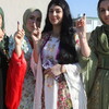 انتخابات كردستان العراق.. آمال كبيرة لدى النساء والشباب