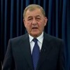 الرئيس العراقي: لن نسمح باستخدام أراضينا منطلقاً للعدوان على جيرانينا