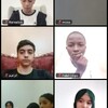 أطفال العراق يشاركون في جلسة حوارية أممية عن العنف ضد الأطفال