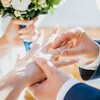 سن الزواج في العراق يثير غضب الحركات النسوية.. ومخاوف من تشريع زواج القاصرات