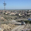 مع ذكرى فاجعة سنجار ... الهجرة النيابية تدعو الحكومة الى مراجعة التخصيصات المالية للنازحين