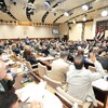 تعديل قانون الأحوال يعمق الخلافات السياسية في العراق