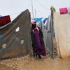 داخلية كوردستان ترفض 