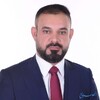 الجفاف يتسبَّب بحالات نزوح من بعض مناطق ذي قار