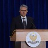 لجنة مشتركة بين أربيل وبغداد والأمم المتحدة لمراجعة قرار إغلاق مخيمات النازحين