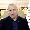 وزارة الهجرة لرووداو: هناك 29 ألف عائلة نازحة ونسعى مع إقليم كوردستان لإغلاق جميع المخيمات