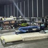 مبادرة عراقية 