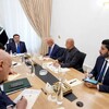 السوداني يوجه برفع مستويات الخدمة الصحية لنزلاء السجون وتوفير البنى التحتية تفاديا للاكتظاظ