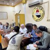 العراق يستقبل 7 آلاف لبناني... والهجرة تنفي مزاعم «التوطين»