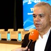 الهجرة العراقية لرووداو: عدد العائدين من مخيم الهول إلى العراق وصل إلى 4 آلاف
