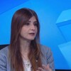 الصليب الأحمر الدولي لرووداو: إيضاح مصير 208 مفقودين من أصل 618 في العراق