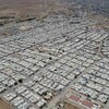 الهجرة والمهجرين العراقية: لا يوجد موعد محدد لعودة النازحين