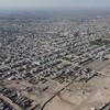عشرون بالمائة من نازحي طوزخورماتو لم يعودوا إلى ديارهم للمشاركة بالتعداد السكاني