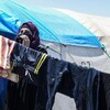 عودة النازحين العراقيين... غصة رمضان السنوية