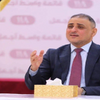 محافظ واسط يحمل المواطنين جزءًا من أزمة الكهرباء بالعراق