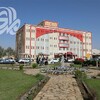بعد عشر سنوات على تأسيسها في أربيل.. جامعة توفر ملاذاً لطلاب نازحين من نينوى
