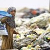 أصوات من القاع.. الفقر يضرب أطنابه في المجتمع العراقي والفساد المتهم الأول