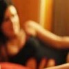 اغتصاب أطفال و‹دعارة›.. مؤشر الجرائم يتضخم في العراق بمنتهى ‹الفجور›!
