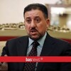 الخنجر: لا ينبغي أن تكون الحسابات السياسية الضيقة والمنافع الحزبية أعلى من القيم الأخلاقية والمواقف الشريفة