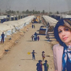 مطالبة نيابية بإلغاء وزارة الهجرة بعد اغلاق مخيمات النازحين