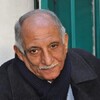 منظمة حمورابي لحقوق الإنسان تنعى الاستاذ الدكتور حميد حمد السعدون