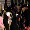 52% من متقاضي رواتب الرعاية الاجتماعية في العراق أطفال