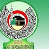 هيئة الحج تعتزم فتح خط بري لنقل النازحين اللبنانيين من الحدود مجانا