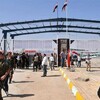311 ألف سوري يفضلون البقاء في العراق.. ما الأسباب؟