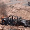 مقتل صحافيتين في العراق في غارة ضد حزب العمال الكردستاني نسبت إلى تركيا