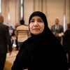 عقد من الحزن: أهالي ضحايا مجزرة سبايكر يطالبون بالعدالة وإحياء الذكرى
