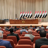 العطل الرسمية في العراق تتحول إلى عبء اقتصادي