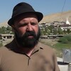 نصر حاجي: الحكومة المركزية لم تعترف بالإبادة الجماعية للإيزيديين رغم مرور عشر سنوات