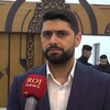 عضو مجلس محافظة نينوى: مستعدون لحل قضية نازحي شنكال