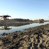 العراق يقامر بإضاعة حقوقه المائية بمراهنته على المقايضة وإهماله المطالبة القانونية