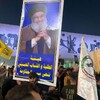 مزايدات سياسية تجر ملف اللاجئين اللبنانيين إلى العراق نحو مربع الطائفية