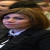 وزيرة الهجرة لـ/ نينا / : نساند قرار 