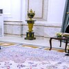 رئيس الجمهورية: رئاسة الجمهورية تولي ملف حقوق الإنسان أهمية قصوى