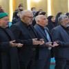 انطلاق فعاليات منتدى المرأة الفاطمية للقيادة والاستراتيجية في كربلاء