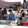 العراق يمنح مهلة أسبوع للبنانيين للعودة إلى بلادهم قبل فرض 