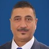 من العدل إنصاف الأخوة