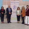 منظمة حمورابي لحقوق الإنسان تشارك في مؤتمر الصحة النفسية الأول لمنظمة إغاثة نينوى الإنسانية