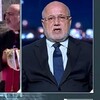 وليم وردا : مسـيحيو الـعراق متـشبثون بأرضهم، لكـن حقـوقهم الدسـتورية لا تزال لم تطـبق بشـكل كـاف