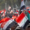 العراق يخصص نحو مليوني دولار لخدمة النازحين اللبنانيين