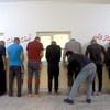 ذوو معتقلين في سجن عراقي يتحدثون عن تعذيب وتسريع بإعدام الأبرياء