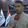 سلام عزيز: عودة النازحين إلى شنكال بفضل استقرار الأمن والخدمات