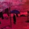 15 ألف عراقي لا يزالون في «مخيم الهول»..فهل تنجح المساعي الحكومية في إغلاقه