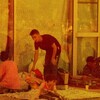 رغم التحذيرات الاقتصادية..العراق يستقبل نحو 6 آلاف لاجئ لبناني